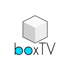boxTV