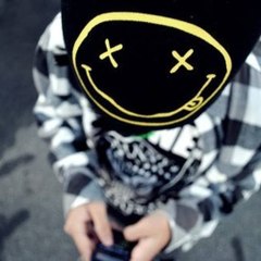 Mhxñ Ali