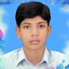 Waqas ASIF