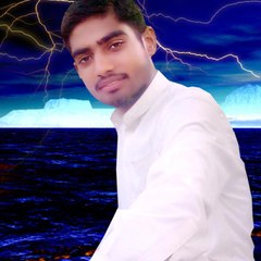 Qnjameel