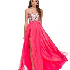 Wedding Dresses Brisbane