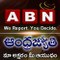 Abntelugutv