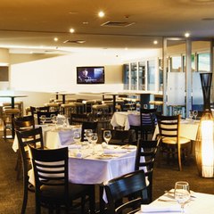 Watermarkhotelbrisbane