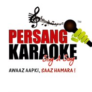 Persang Karaoke