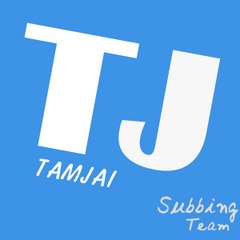 Tamjaisubbing