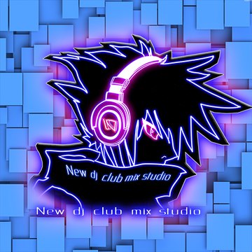 Neku Mixsr