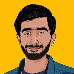 Umer Farooq
