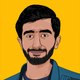 Umer Farooq