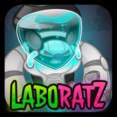 Laboratz Hack