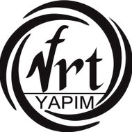 FRT YAPIM
