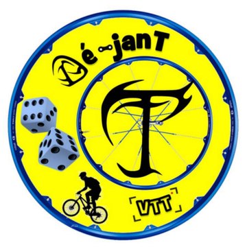 Dé-janT