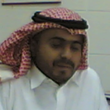 Zabin