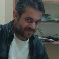 Adnanpak