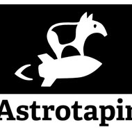 Astrotapir