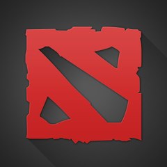 Dota 2 Items Reviews