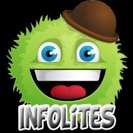 Infolites - Vidéos Insolites, Drôles et Buzz!