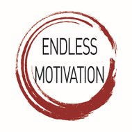 Endless Motivation Channel