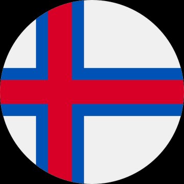 jasiek8880