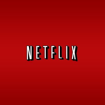 Netflix Tv