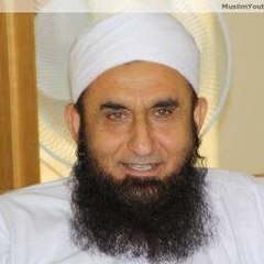 TariqJameel01