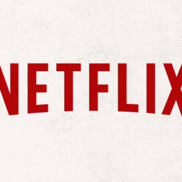 Netflix Tv