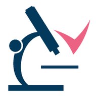 Gemological Institute of Cambodia