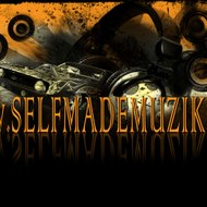 Selfmademuzik