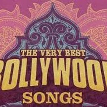 Bollywood Online Music