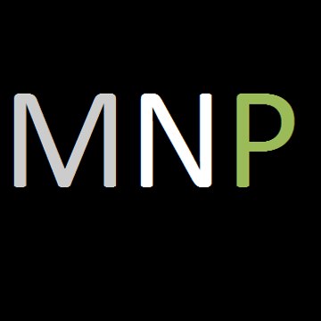MyNetPakistan