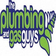 The Plumbing and Gas Guys