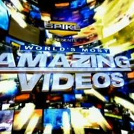 Amazing and Crazy Videos