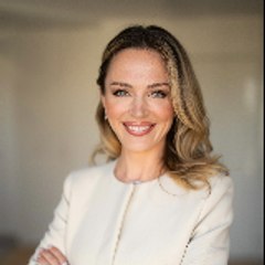 Vicky Bogaert