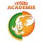 Ivoire Académie TV