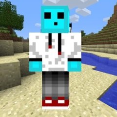 black luffy production