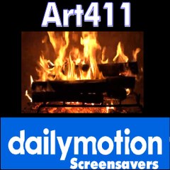 art411 Art4HD Screensavers