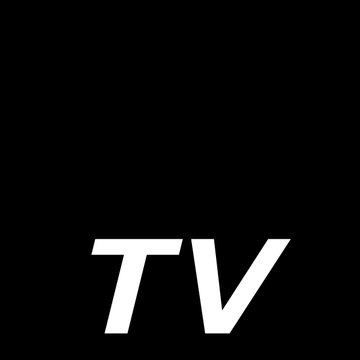HD TV