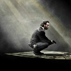 ★ Serienjunkie ★