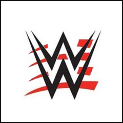 Mixed Wrestling