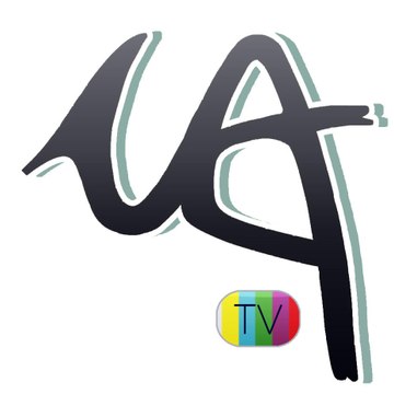 UATv