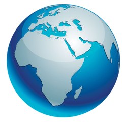 General  News