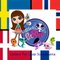 Littlest Pet Shop Scandinavia