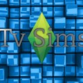 Tv Sims