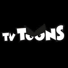 TV Toons