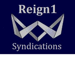 Reign1syndications