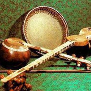 Azerbaycan-Ashiq-Mugham