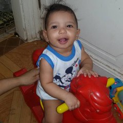 Om Hamza