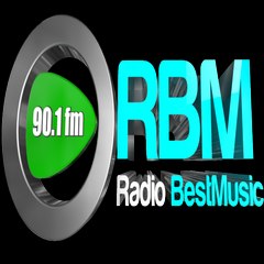 Radio BestMusic Tv