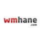 WM Hane