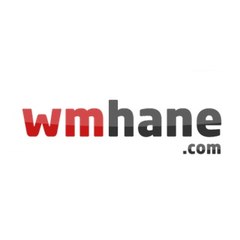 WM Hane
