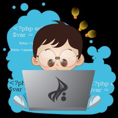 Lionxweb